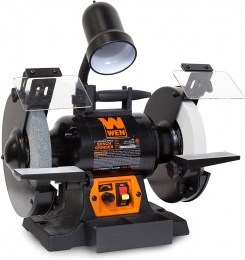 Bench Grinder WEN